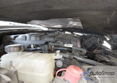 2016 Cadillac Ats Luxury Collection Rwd from USA, damaged, VIN 1G6AB5RX7G0124369